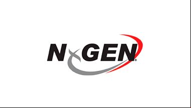 NxGen