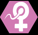 ELITESEXEDFERTILIFY